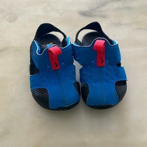Nike Toddler Shoes